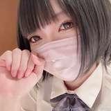 yominokuni_channel