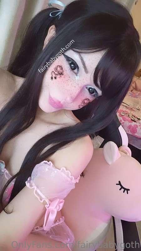 🌸