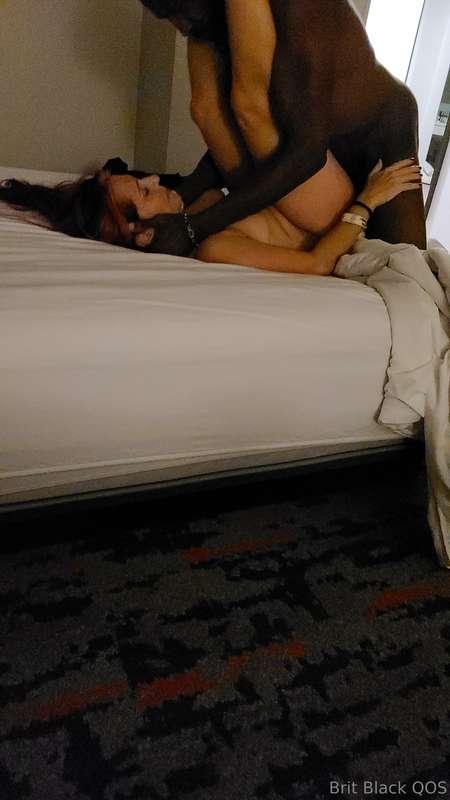 britblackqos image #0