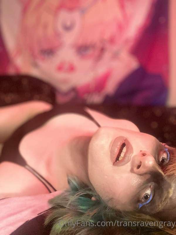 transravengray image #18