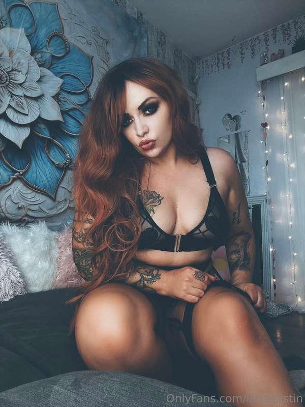 🧡🧡🧡🧡