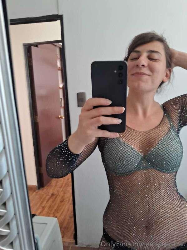 Sabrán perdonar pero tuve una crisis de columna el fin de se..