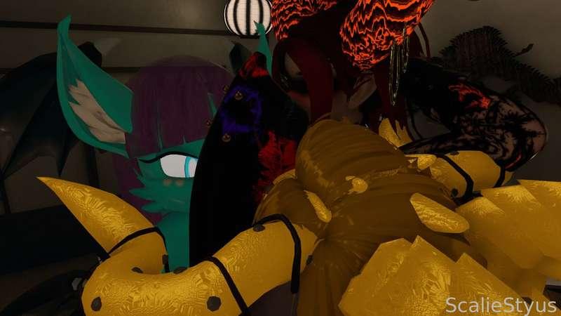 scaliestylus image #21