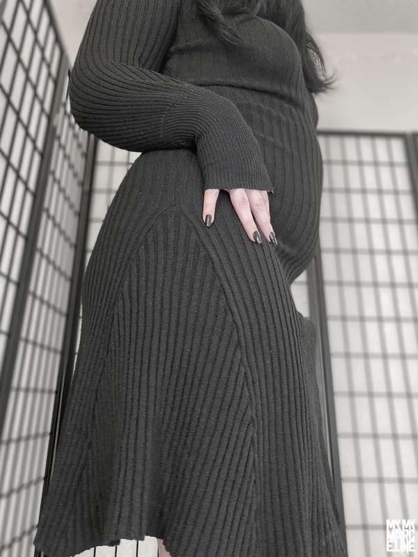 mymymarceline image #2