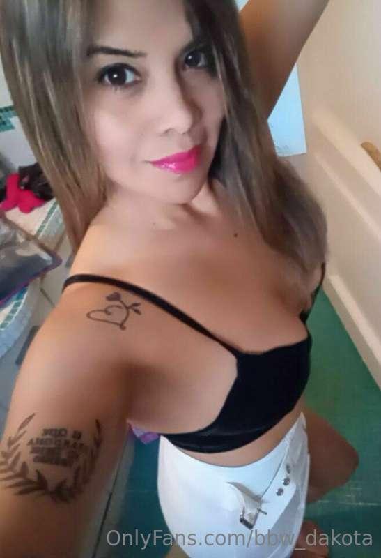 ⚠️⚠️WARNING!⚠️⚠️
HOT GIRL HERE! 😈@savagesofy🔥
            🔥@..