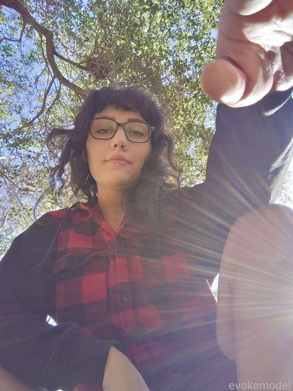 evokemodel image #4