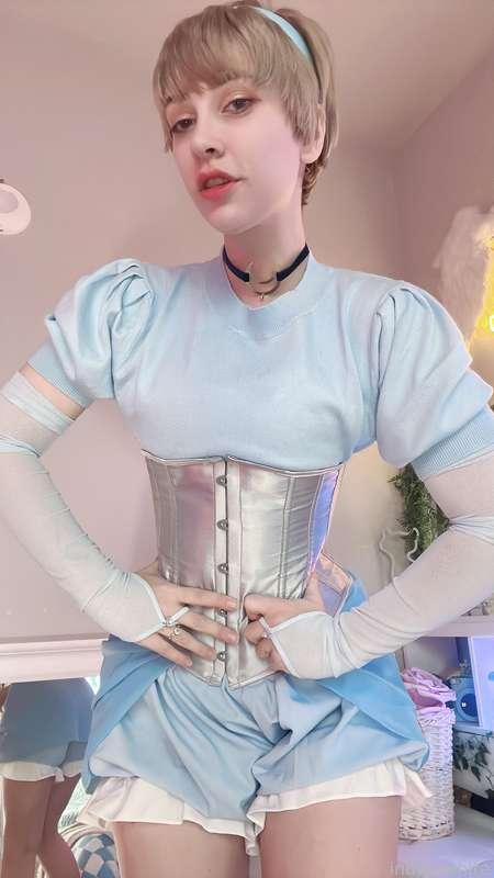 indigowhite image #22