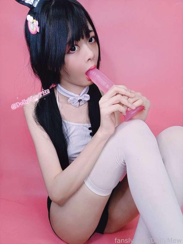 dollymew image #13