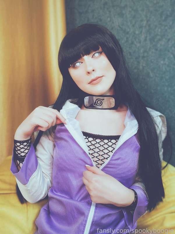 spookyboogie image #96