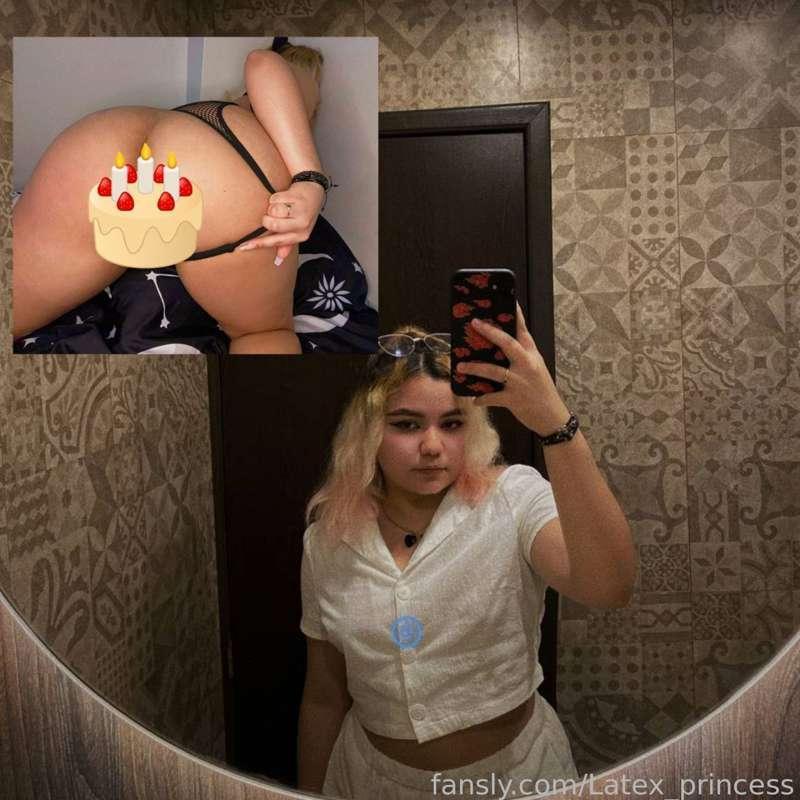 𝔻𝕠𝕝𝕔𝕖 𝔹𝕖𝕝𝕝𝕒 🌸🌸
https://fans.ly/r/playfulgirl

She's a naughty girl, likes to make custom, sexting and fulfill the darkest fetishes 🔥💖

🌸TWERKING
🌸FANTASIES
🌸NUDES
🌸SEXTING
🌸XXX VIDEOS
🌸CUSTOM CONTENT
🌸FETICHES👣
🌸DICK RATING 
🌸VIRTUAL GIRLFRIEND
🌸VideoCall
https://fans.ly/r/playfulgirl

The best thing I can offer you today is that you get a sub to my friend's profile, you could even make a video call with her 😍💓

#ass #fyp #sweet #fucking  #naked #nude #ass #tits #pussy #cum #fetish #teen #tight #biggirl #little #online #hornygirl