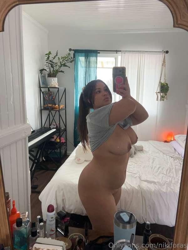 I caught a cold 🥲