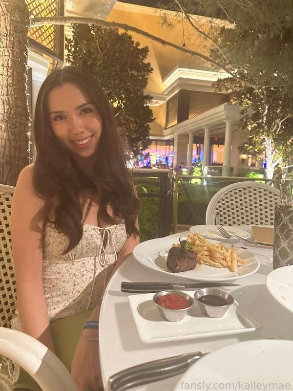 kaileymae image #3