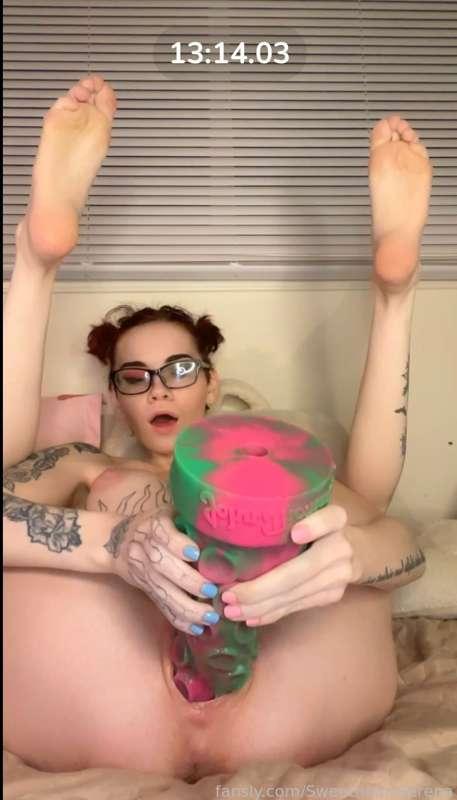 milkmommyrose image #2