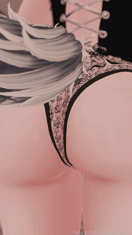 vtuberfunfun image #7