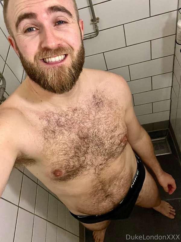 dukelondonxxx image #0