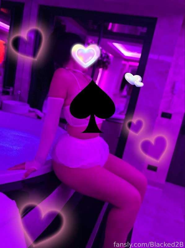 blacked2b image #2