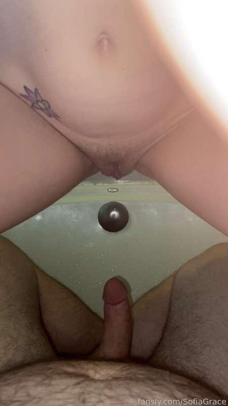 sofiagrace image #9