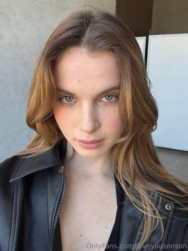 💞