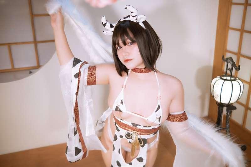 Hello!! Rewards for september have been sent! <3 
