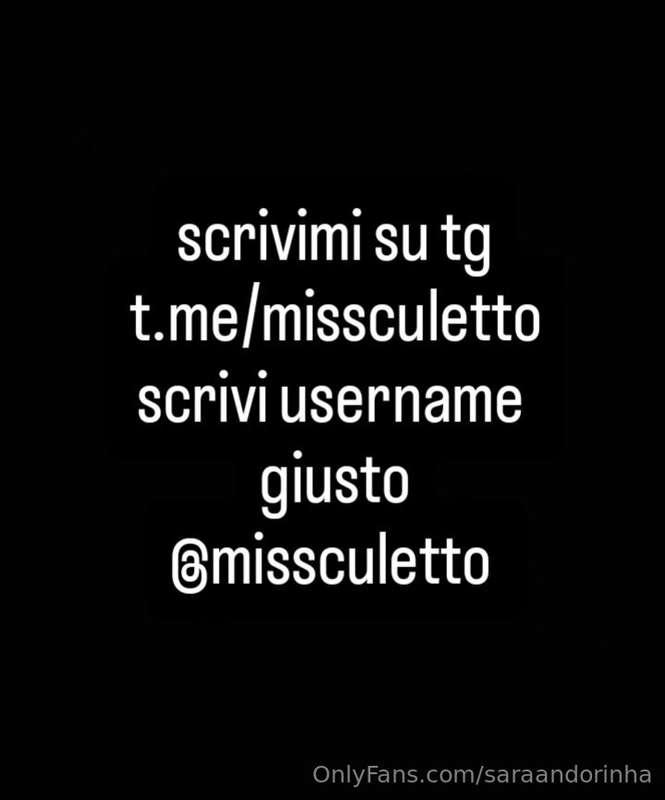 godi adesso o aspetti?💦🙊