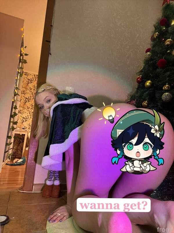 did u miss my open ass and cute little pussy? 👀🐸

♡ #cute #schoolgirl #teen #nextdoorgirl #gfe #college #young #smallboobs #ass #tiny ♡


