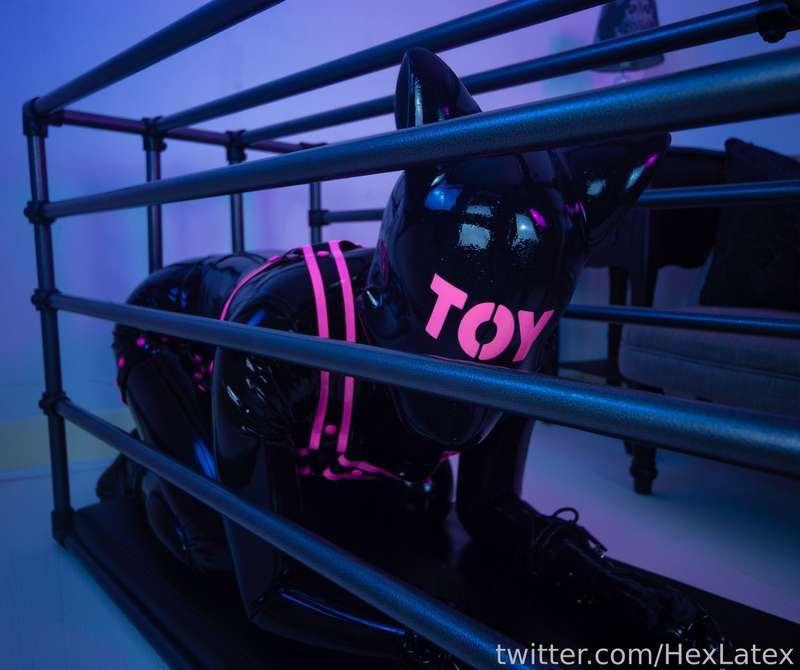 hexlatex image #29