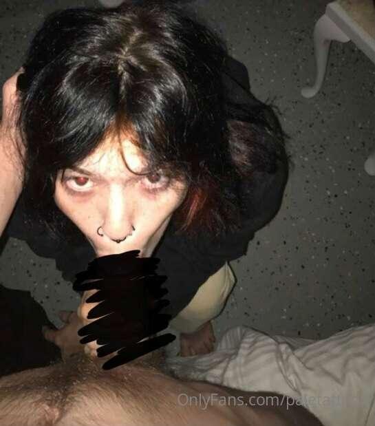 Unlock this photo + 1 other pic in your dms for $3