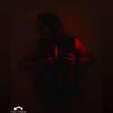 lovelybunchofpeaches