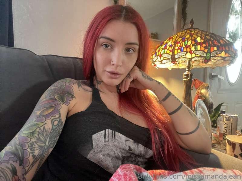 Hi babe 🤗 got my lingerie ready for you to see on Valentines..