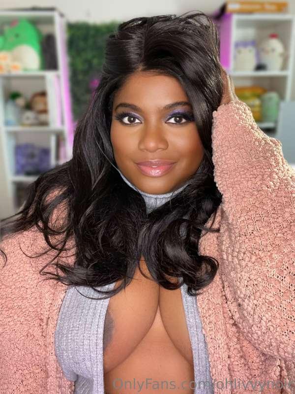 💖💖💖
