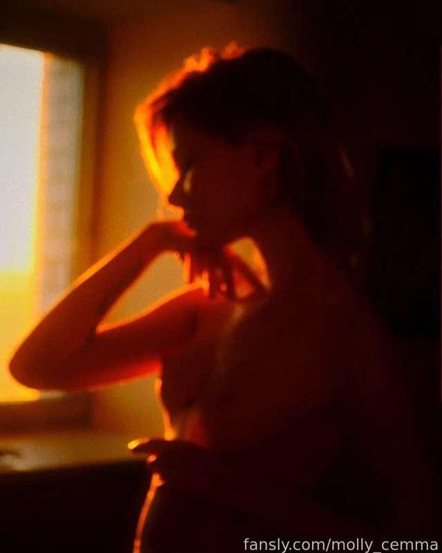 molly_cemma image #13