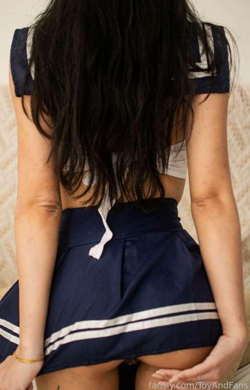 toyandfans image #2