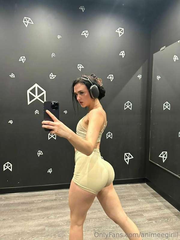 🍑