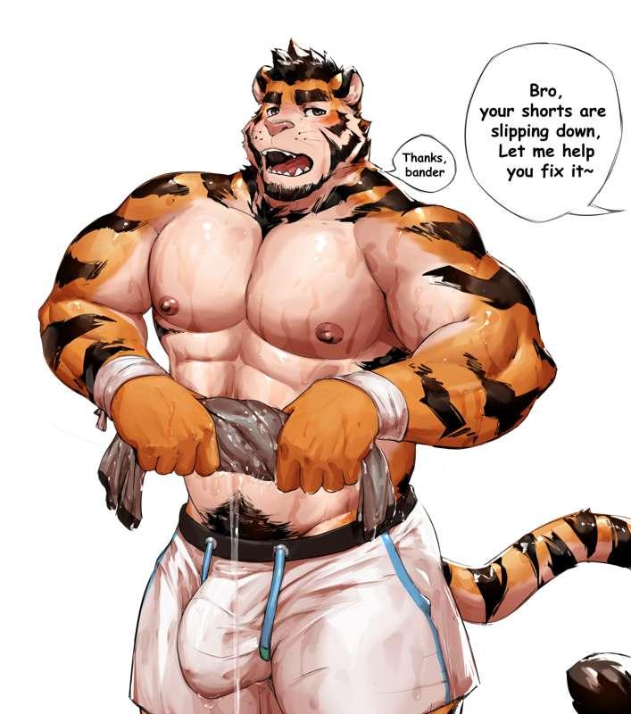 Shortstory Mr.G(P1~P3)
