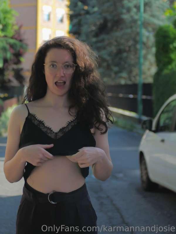 These deserve a little appreciation today 🥰 ❤️ make them per..