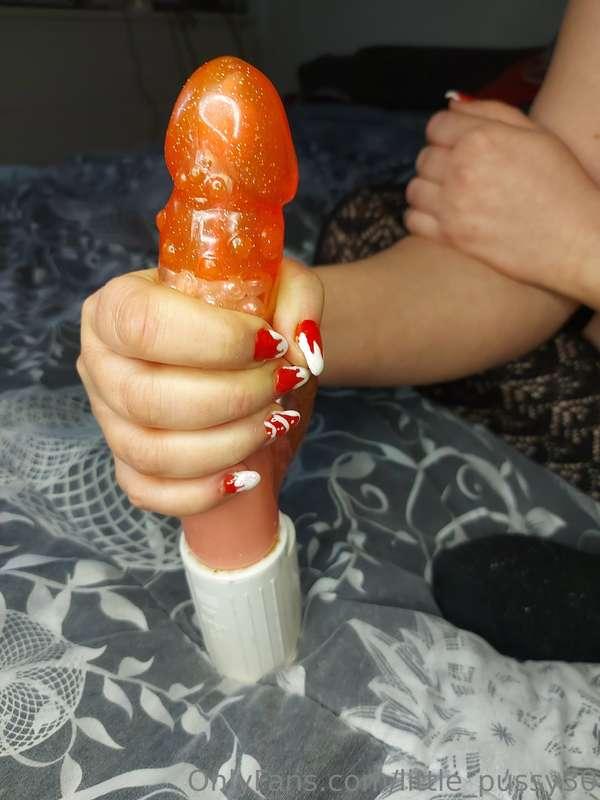 Omg , this it.s your big cock???🥵🥵🥵🥵
