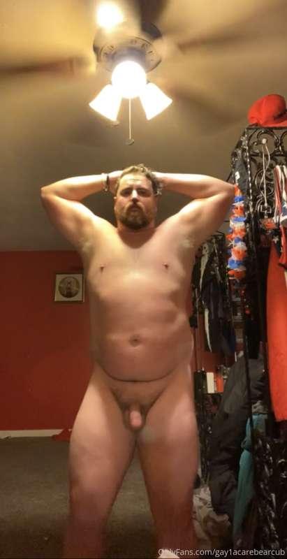 Come please me