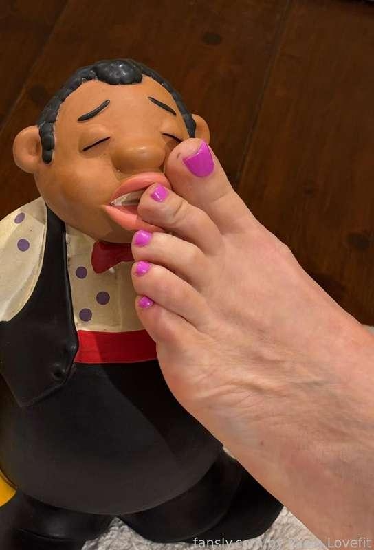 paola_lovefit image #3