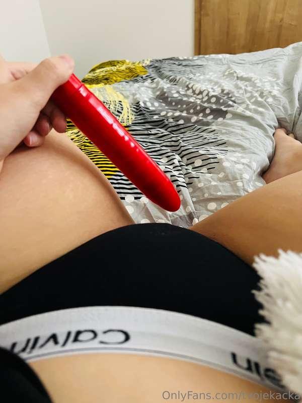 ☺️😍