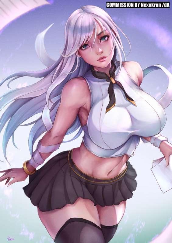 chanit main image
