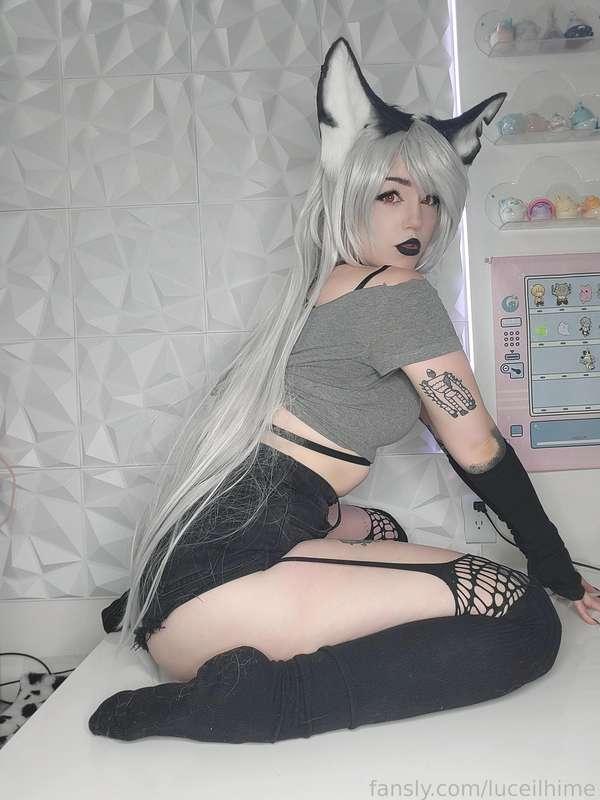 luceilhime image #3