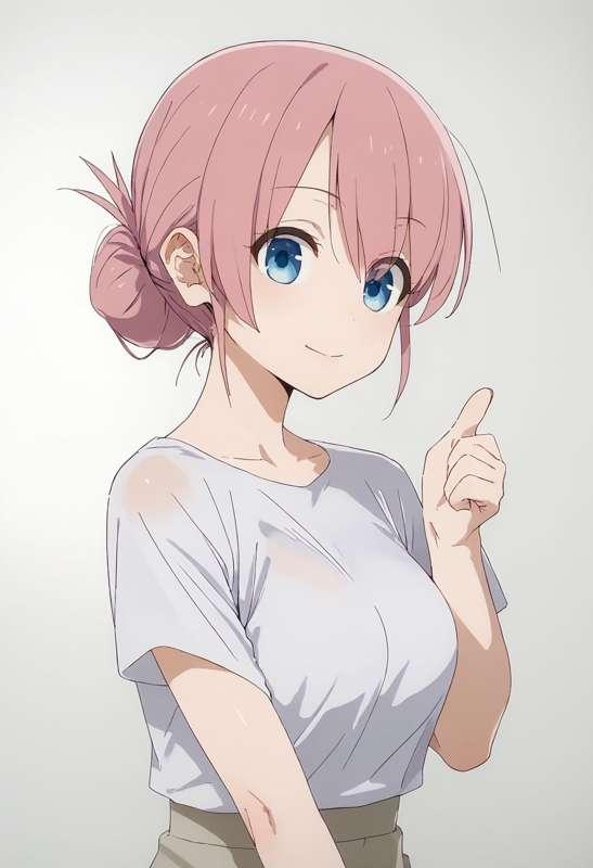 【標準プラン】陰キャ間男の命令で恥ずかしい格好でコンドームを買いに行かされるぼっちママこと後藤美智代　67枚(zip, pdf有り)