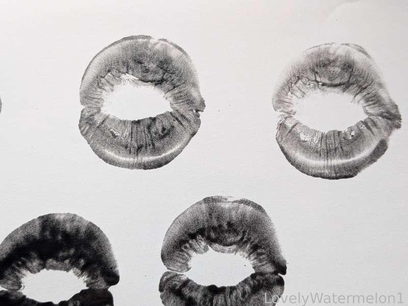 lovelywatermelon1 image #6