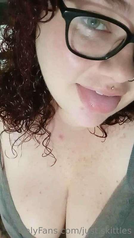 @kjoanne2196 Free Subscriptions.💚