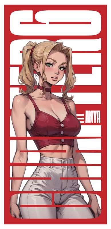 Date Outfit
