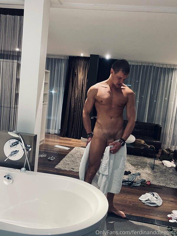 Fresh and clean. ?? ?