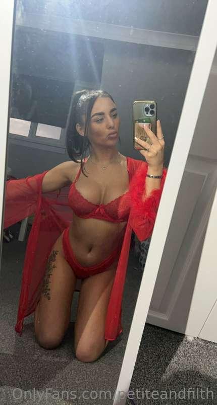 💋