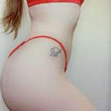 onlyfans_kay94