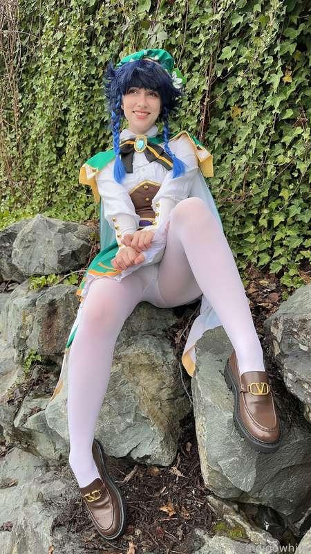 indigowhite image #123