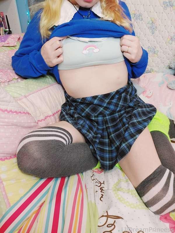 lildreamprincess image #61